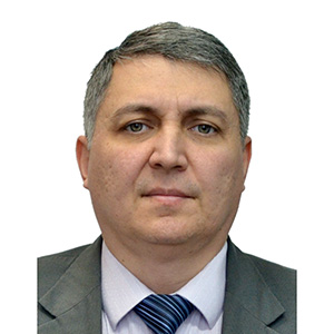 Руслан Абдикаликов