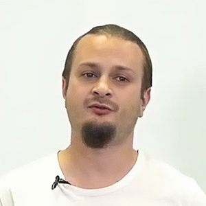 Станислав Гонтаренко